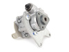 Genuine BMW Exch. Power Steering Pump - E39 32412229037 View 1
