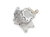 Genuine BMW Exch. Power Steering Pump - E39 32412229037 View 2