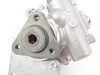 Genuine BMW Exch. Power Steering Pump - E39 32412229037 View 3