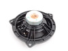 Genuine BMW Genuine BMW Top HIFI Mid-Range Loudspeaker - F10 F12 F13 65139368386 View 2
