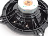 Genuine BMW Genuine BMW Top HIFI Mid-Range Loudspeaker - F10 F12 F13 65139368386 View 3