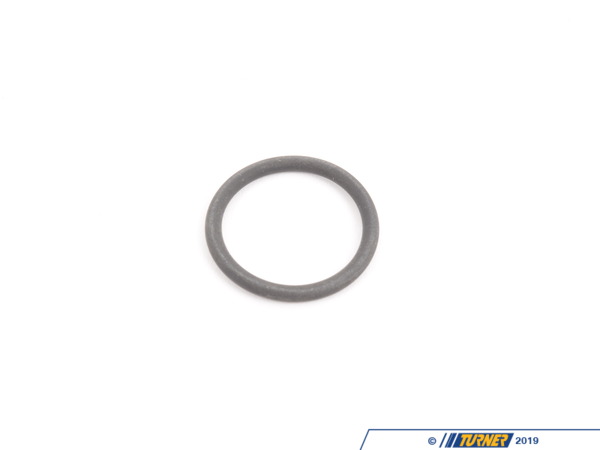 Genuine BMW Genuine BMW O-Ring 21,9X2,6 - 11411432727 - E39,E46 11411432727