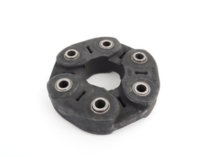 Genuine BMW Universal Joint - 26117546426