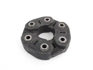 Genuine BMW Universal Joint - 26117546426