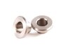 UUC UUC EVO3 Short Shift Kit - M Roadster/Coupe - (NO LONGER AVAILABLE) USMZE View 8