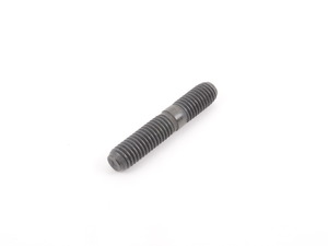 Genuine BMW Stud Bolt - 07119908317