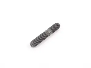 Genuine BMW Stud Bolt - 07119908317