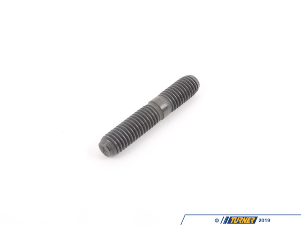 Genuine BMW Genuine BMW Stud Bolt - 07119908317 07119908317