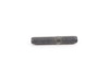 Genuine BMW Genuine BMW Stud Bolt - 07119908317 07119908317 View 2