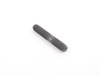 Genuine BMW Genuine BMW Stud Bolt - 07119908317 07119908317 View 3