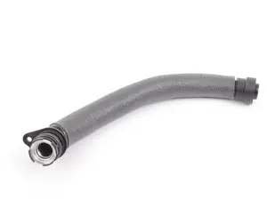 Genuine BMW Vent Hose - 11127850244 - F80 M3,F82 M4,F83