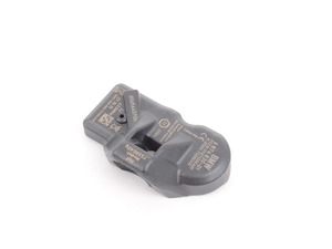 Tire Pressure Sensor
