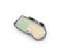 Genuine BMW Tire Pressure Sensor 36106874830 View 3