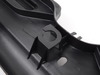 Genuine BMW Genuine BMW Heater & A/c Covering Microfilter 64311383211 64311383211 View 2