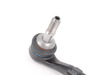 Genuine BMW Genuine BMW Tie Rod Assembly - Left 32106765235 View 5