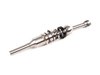 UUC UUC EVO3 Short Shift Kit - M Roadster/Coupe - (NO LONGER AVAILABLE) USMZE View 20
