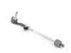 Genuine BMW Genuine BMW Tie Rod Assembly - Left 32106765235 View 6