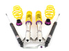 KW Suspension E36 318i/323i/325i/328i KW Coilover Kit - Variant 1 (V1) 10220011 View 1