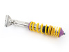 KW Suspension E36 318i/323i/325i/328i KW Coilover Kit - Variant 1 (V1) 10220011 View 5