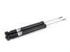 KW Suspension E36 318i/323i/325i/328i KW Coilover Kit - Variant 1 (V1) 10220011 View 7