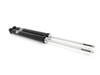 KW Suspension E36 318i/323i/325i/328i KW Coilover Kit - Variant 1 (V1) 10220011 View 8