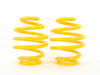 KW Suspension E36 318i/323i/325i/328i KW Coilover Kit - Variant 1 (V1) 10220011 View 9