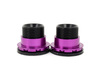 KW Suspension E36 318i/323i/325i/328i KW Coilover Kit - Variant 1 (V1) 10220011 View 10