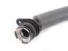 Genuine BMW Genuine BMW S55 Valve Cover Replacement Kit - BMW F8X M3 M4 M2C S55 3.0L 11127846359KT View 6