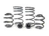 H&R H&R Adjustable Sport Spring Set - E36 M3 1995 - (NO LONGER AVAILABLE) 29910AR View 2