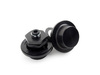 H&R H&R Adjustable Sport Spring Set - E36 M3 1995 - (NO LONGER AVAILABLE) 29910AR View 3