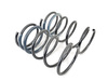 H&R H&R Adjustable Sport Spring Set - E36 M3 1995 - (NO LONGER AVAILABLE) 29910AR View 4