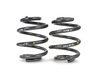 H&R H&R Adjustable Sport Spring Set - E36 M3 1995 - (NO LONGER AVAILABLE) 29910AR View 5