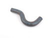 Genuine BMW Genuine BMW Hose Elbow - 13907835912 -E60 M5,E63 M6 13907835912 View 1