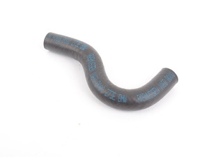 Genuine BMW Hose Elbow - 13907835912 -E60 M5,E63 M6