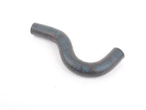 Genuine BMW Hose Elbow - 13907835912 -E60 M5,E63 M6