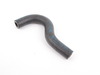 Genuine BMW Genuine BMW Hose Elbow - 13907835912 -E60 M5,E63 M6 13907835912 View 2