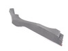 Genuine MINI Genuine MINI Molded Part Right - 51769806566 - 51769806566 View 1