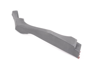 Genuine MINI Molded Part Right - 51769806566 -