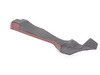 Genuine MINI Genuine MINI Molded Part Right - 51769806566 - 51769806566 View 2