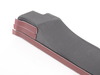 Genuine MINI Genuine MINI Molded Part Right - 51769806566 - 51769806566 View 3