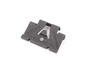 Genuine BMW Genuine BMW Clamp 1,8mm - 51419160674 - E71,F15,F16,F25 51419160674 View 2