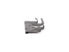 Genuine BMW Genuine BMW Clamp 1,8mm - 51419160674 - E71,F15,F16,F25 51419160674 View 3