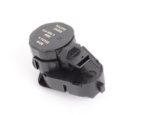 Actuator F Fresh Air Flap - E36, E38, E52, E65, E66