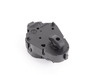 Genuine BMW Actuator F Fresh Air Flap - E36, E38, E52, E65, E66 64116908979 View 2