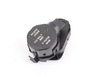 Genuine BMW Actuator F Fresh Air Flap - E36, E38, E52, E65, E66 64116908979 View 3