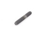 Genuine BMW Genuine BMW Stud Bolt - 07119908317 07119908317 View 4