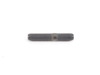 Genuine BMW Genuine BMW Stud Bolt - 07119908317 07119908317 View 5