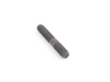 Genuine BMW Genuine BMW Stud Bolt - 07119908317 07119908317 View 6