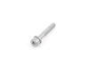 Genuine BMW Genuine BMW Stud Bolt - 07119908317 07119908317 View 7