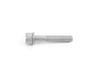 Genuine BMW Genuine BMW Stud Bolt - 07119908317 07119908317 View 8